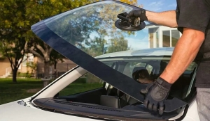 Cracked and Confused: A Guide To Sunroof Glass Repair For Broken Panes